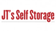 JT's Storage