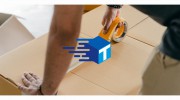 Wailea Movers
