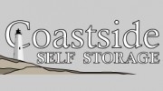 Coastside Self Storage