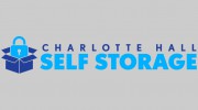 Charlotte Hall Mini Storage