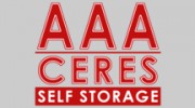 AAA Ceres Self Storage