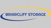 Briarcliff Storage