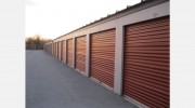 Solon Place Storage