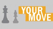 Your Move