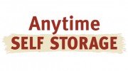 Boones Creek Storage