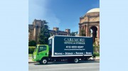 Caremore Movers & Storage