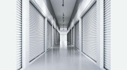 Ray Self Storage