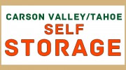 Carson Valley/Tahoe Self Storage