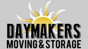 Daymakers Moving & Storage