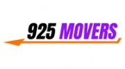 925 Movers