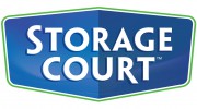 Armadillo Self Storage
