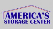 America's Storage Center