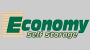Economy Self Storage