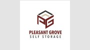 Pleasant Grove Self Storage