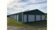 Warrensburg Storage