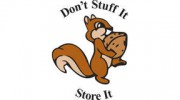 Cheney Self Storage