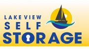 USA Self Storage