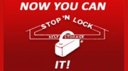 Stop N Lock