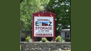 Hopewell E-Z Storage