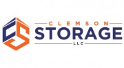 Clemson Mini Storage