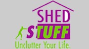 Shed Stuff