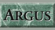 Argus Professional Storage Management