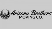 Arizona Brothers Moving & Storage