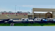 Glenway Storage