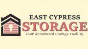 Cypress East Mini-Storage