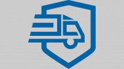 Entrust Movers