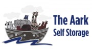 The Aark Self Storage