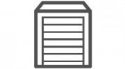 Outtaspace Storage
