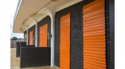 Johns Storage Center