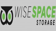 Wise Space Storage