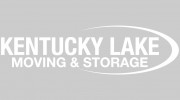 Kentucky Lake Moving