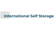 International Self Storage