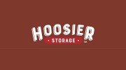 A 1 Hoosier Storage