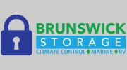 Brunswick Storage