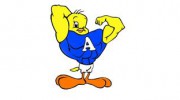 Almighty Movers