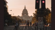 DC To NYC Movers