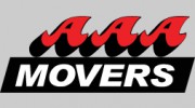 AAA Movers