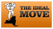 The Ideal Move