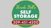 Uncle Bill's Self Storage