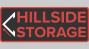 Hillside Storage