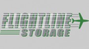 Flightline Storage
