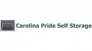 Carolina Pride Self Storage