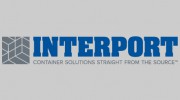 Interport Maintenance