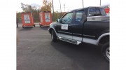 Move 4 Less
