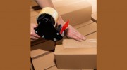 Croton Self Storage