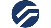 A1 Fargo Van & Storage